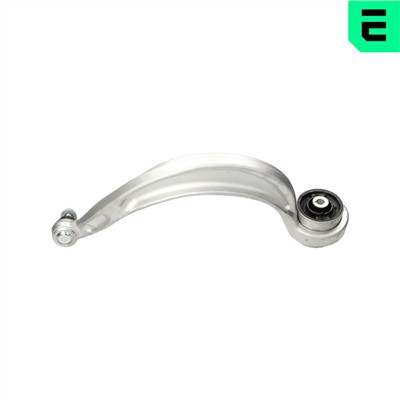 OPTIMAL G5-948 EAN: 4031185592819.