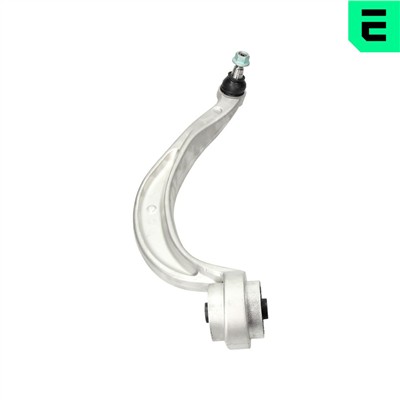 OPTIMAL G5-948 EAN: 4031185592819.