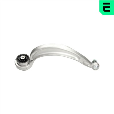 OPTIMAL G5-949 EAN: 4031185592826.