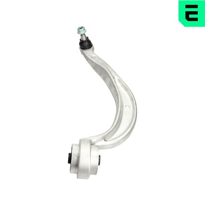 OPTIMAL G5-949 EAN: 4031185592826.