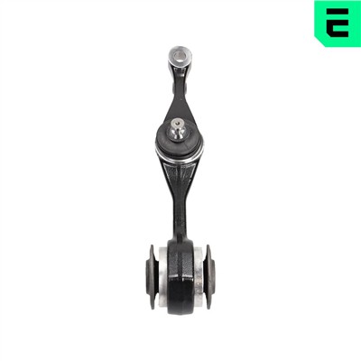 OPTIMAL G5-952 EAN: 4031185592857.