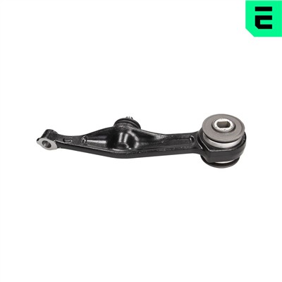 OPTIMAL G5-952 EAN: 4031185592857.