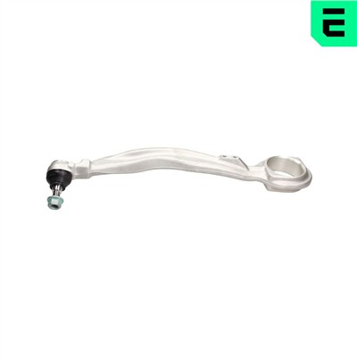 OPTIMAL G5-955 EAN: 4031185592888.