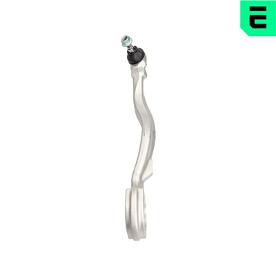 OPTIMAL G5-955 EAN: 4031185592888.