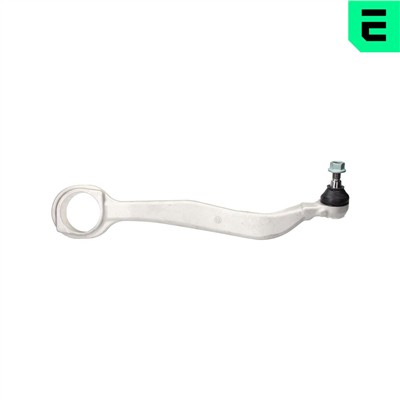 OPTIMAL G5-956 EAN: 4031185592895.