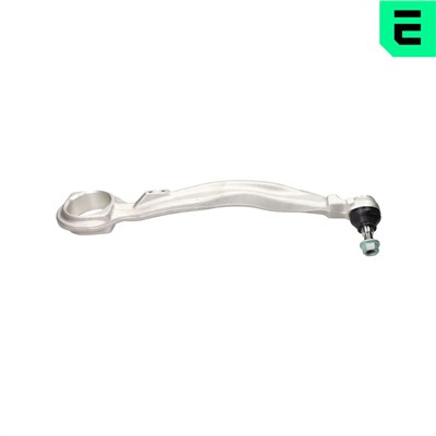 OPTIMAL G5-956 EAN: 4031185592895.