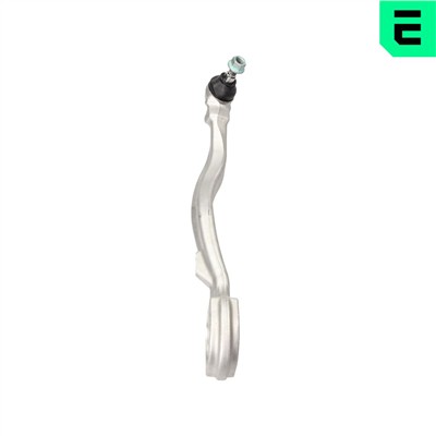 OPTIMAL G5-956 EAN: 4031185592895.