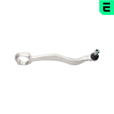 OPTIMAL G5-956 EAN: 4031185592895.