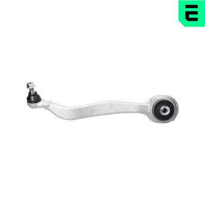 OPTIMAL G5-957 EAN: 4031185592901.