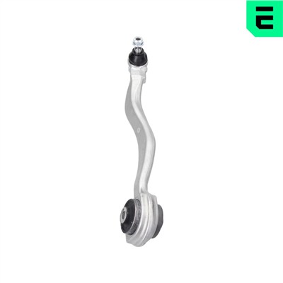 OPTIMAL G5-957 EAN: 4031185592901.