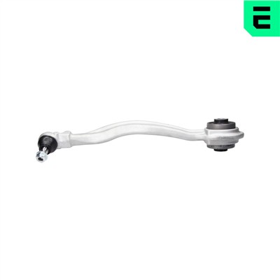 OPTIMAL G5-957 EAN: 4031185592901.