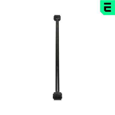 OPTIMAL G5-959 EAN: 4031185592925.