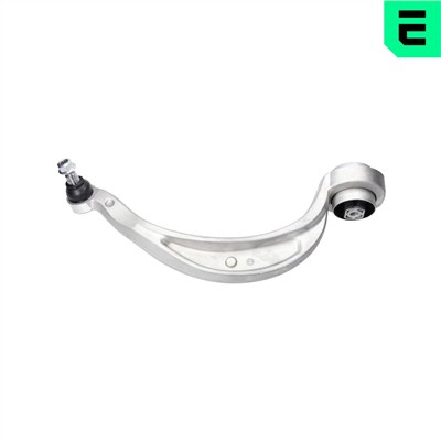 OPTIMAL G5-963 EAN: 4031185592963.