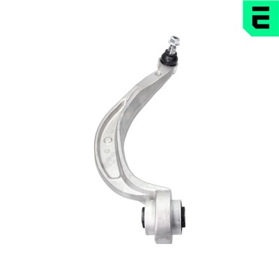 OPTIMAL G5-963 EAN: 4031185592963.