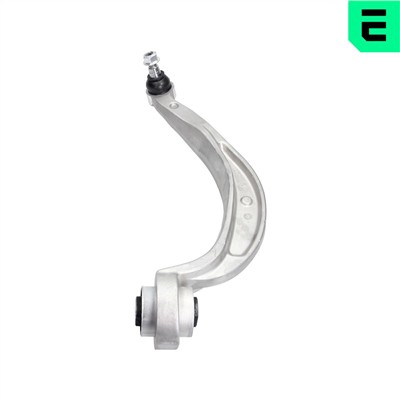 OPTIMAL G5-964 EAN: 4031185592970.