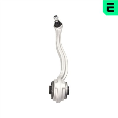 OPTIMAL G5-966 EAN: 4031185595995.