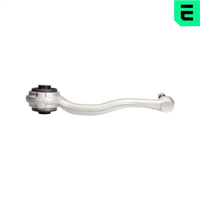 OPTIMAL G5-967 EAN: 4031185596008.