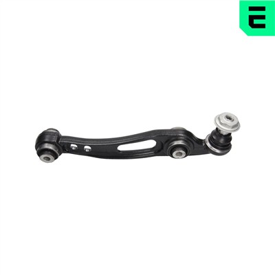 OPTIMAL G5-968 EAN: 4031185599856.