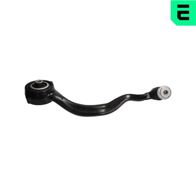 OPTIMAL G5-972 EAN: 4031185599894.