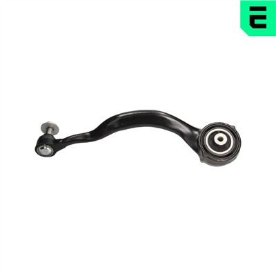 OPTIMAL G5-973 EAN: 4031185599900.