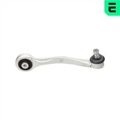 OPTIMAL G5-977 EAN: 4031185600460.