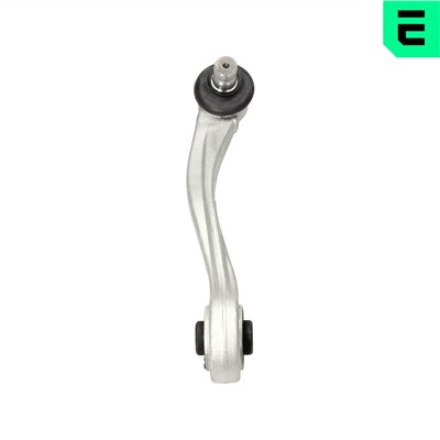 OPTIMAL G5-977 EAN: 4031185600460.