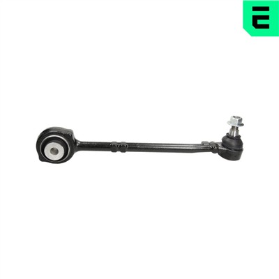 OPTIMAL G5-980 EAN: 4031185603102.