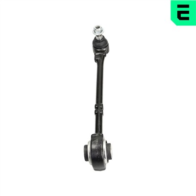 OPTIMAL G5-980 EAN: 4031185603102.