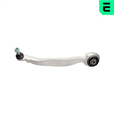 OPTIMAL G5-981 EAN: 4031185603126.