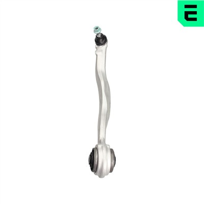 OPTIMAL G5-981 EAN: 4031185603126.