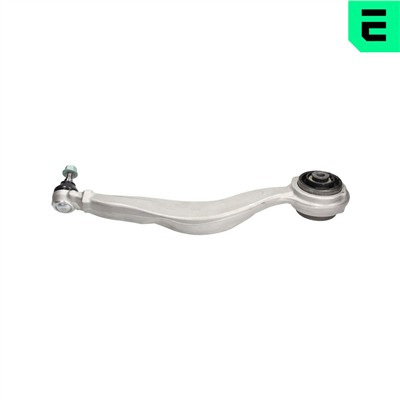 OPTIMAL G5-981 EAN: 4031185603126.