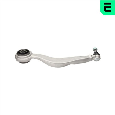 OPTIMAL G5-982 EAN: 4031185603133.