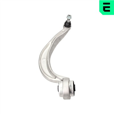 OPTIMAL G5-987 EAN: 4058787024531.