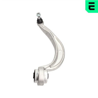 OPTIMAL G5-988 EAN: 4058787024548.