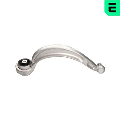 OPTIMAL G5-988 EAN: 4058787024548.