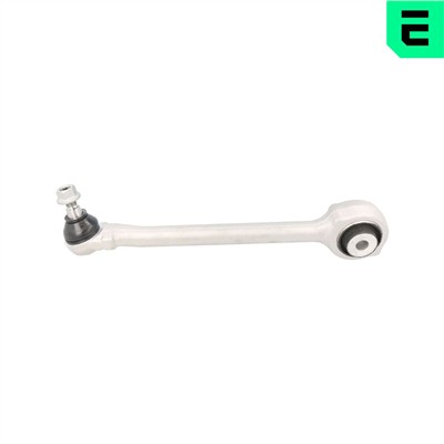 OPTIMAL G5-989 EAN: 4058787023466.