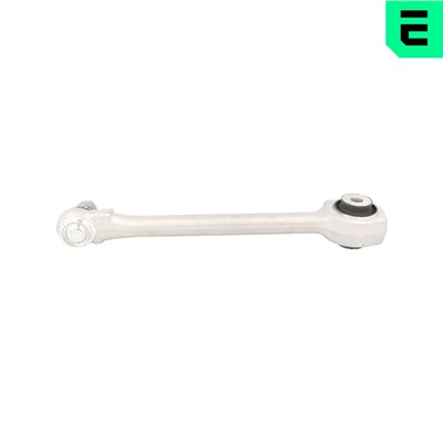 OPTIMAL G5-989 EAN: 4058787023466.