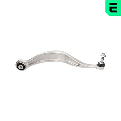 OPTIMAL G5-995 EAN: 4058787029017.