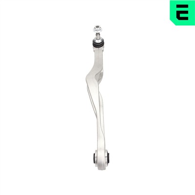 OPTIMAL G5-995 EAN: 4058787029017.