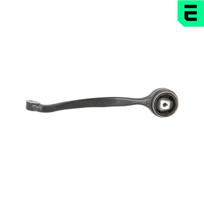 OPTIMAL G5-996 EAN: 4058787029024.