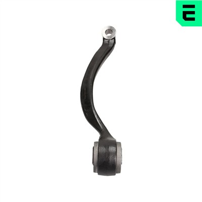 OPTIMAL G5-997 EAN: 4058787029031.