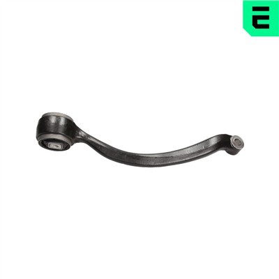 OPTIMAL G5-997 EAN: 4058787029031.