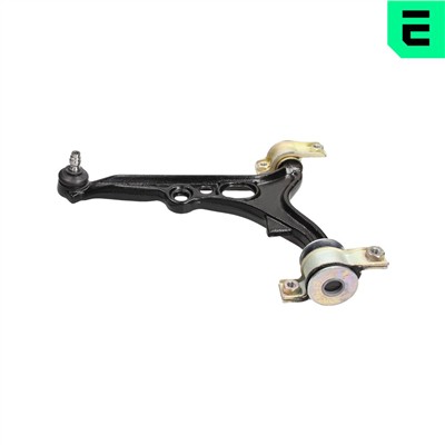 OPTIMAL G6-036 Číslo výrobce: G9-530. EAN: 4031185960366.