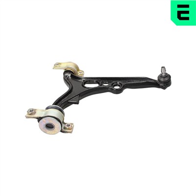 OPTIMAL G6-037 Číslo výrobce: G9-530. EAN: 4031185960373.