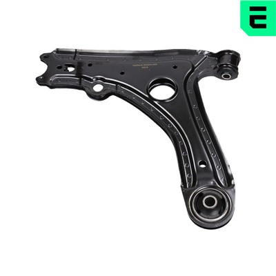 OPTIMAL G6-067 Číslo výrobce: F8-1008. EAN: 4031185960670.