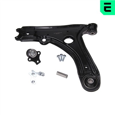 OPTIMAL G6-070S1 EAN: 4058787055689.