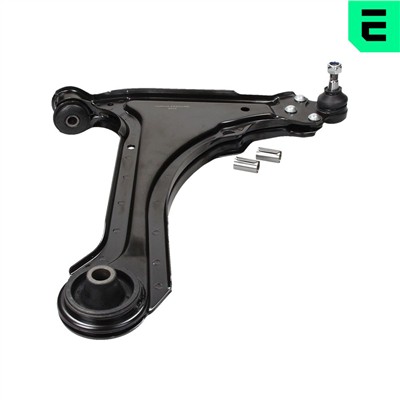 OPTIMAL G6-073 Číslo výrobce: G3-020. EAN: 4031185960731.