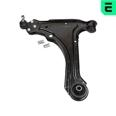 OPTIMAL G6-074 Číslo výrobce: G3-020. EAN: 4031185960748.