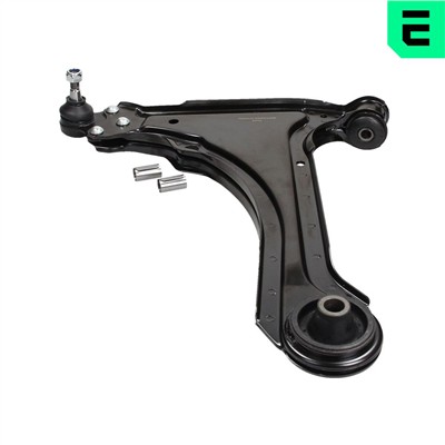 OPTIMAL G6-074 Číslo výrobce: G3-020. EAN: 4031185960748.