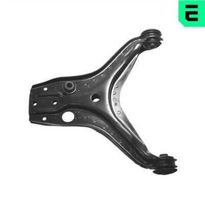 OPTIMAL G6-085 Číslo výrobce: F8-4043. EAN: 4031185960854.